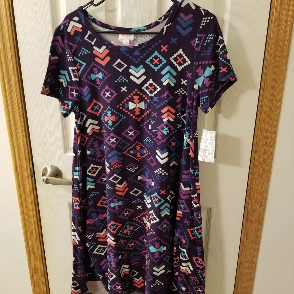 LLR Carlys - Picture 2 of 6